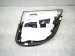2019 Chrysler 300 Trim / Liner Rear Driver Interior Door Panel Black 5PG232X9AH Replacement 2019 Chrysler 300 Trim / Liner Rear Driver Interior Door Panel Black 5PG232X9AH Replacement thumbnail