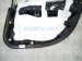 2019 Chrysler 300 Trim / Liner Rear Driver Interior Door Panel Black 5PG232X9AH Replacement 2019 Chrysler 300 Trim / Liner Rear Driver Interior Door Panel Black 5PG232X9AH Replacement thumbnail