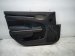 2019 Chrysler 300 Trim / Liner Front Driver Interior Door Panel Black 6NT772X9AE Replacement 2019 Chrysler 300 Trim / Liner Front Driver Interior Door Panel Black 6NT772X9AE Replacement thumbnail