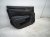 2019 Chrysler 300 Trim / Liner Front Driver Interior Door Panel Black 6NT772X9AE Replacement 2019 Chrysler 300 Trim / Liner Front Driver Interior Door Panel Black 6NT772X9AE Replacement thumbnail