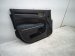 2019 Chrysler 300 Trim / Liner Front Driver Interior Door Panel Black 6NT772X9AE Replacement 2019 Chrysler 300 Trim / Liner Front Driver Interior Door Panel Black 6NT772X9AE Replacement thumbnail