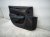2019 Chrysler 300 Trim / Liner Front Driver Interior Door Panel Black 6NT772X9AE Replacement 2019 Chrysler 300 Trim / Liner Front Driver Interior Door Panel Black 6NT772X9AE Replacement thumbnail