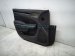 2019 Chrysler 300 Trim / Liner Front Driver Interior Door Panel Black 6NT772X9AE Replacement 2019 Chrysler 300 Trim / Liner Front Driver Interior Door Panel Black 6NT772X9AE Replacement thumbnail