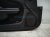 2019 Chrysler 300 Trim / Liner Front Driver Interior Door Panel Black 6NT772X9AE Replacement 2019 Chrysler 300 Trim / Liner Front Driver Interior Door Panel Black 6NT772X9AE Replacement thumbnail