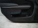 2019 Chrysler 300 Trim / Liner Front Driver Interior Door Panel Black 6NT772X9AE Replacement 2019 Chrysler 300 Trim / Liner Front Driver Interior Door Panel Black 6NT772X9AE Replacement thumbnail