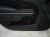 2019 Chrysler 300 Trim / Liner Front Driver Interior Door Panel Black 6NT772X9AE Replacement 2019 Chrysler 300 Trim / Liner Front Driver Interior Door Panel Black 6NT772X9AE Replacement thumbnail