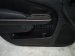 2019 Chrysler 300 Trim / Liner Front Driver Interior Door Panel Black 6NT772X9AE Replacement 2019 Chrysler 300 Trim / Liner Front Driver Interior Door Panel Black 6NT772X9AE Replacement thumbnail