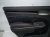 2019 Chrysler 300 Trim / Liner Front Driver Interior Door Panel Black 6NT772X9AE Replacement 2019 Chrysler 300 Trim / Liner Front Driver Interior Door Panel Black 6NT772X9AE Replacement thumbnail