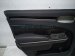 2019 Chrysler 300 Trim / Liner Front Driver Interior Door Panel Black 6NT772X9AE Replacement 2019 Chrysler 300 Trim / Liner Front Driver Interior Door Panel Black 6NT772X9AE Replacement thumbnail