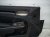 2019 Chrysler 300 Trim / Liner Front Driver Interior Door Panel Black 6NT772X9AE Replacement 2019 Chrysler 300 Trim / Liner Front Driver Interior Door Panel Black 6NT772X9AE Replacement thumbnail