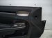 2019 Chrysler 300 Trim / Liner Front Driver Interior Door Panel Black 6NT772X9AE Replacement 2019 Chrysler 300 Trim / Liner Front Driver Interior Door Panel Black 6NT772X9AE Replacement thumbnail
