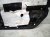 2019 Chrysler 300 Trim / Liner Front Driver Interior Door Panel Black 6NT772X9AE Replacement 2019 Chrysler 300 Trim / Liner Front Driver Interior Door Panel Black 6NT772X9AE Replacement thumbnail