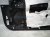 2019 Chrysler 300 Trim / Liner Front Driver Interior Door Panel Black 6NT772X9AE Replacement 2019 Chrysler 300 Trim / Liner Front Driver Interior Door Panel Black 6NT772X9AE Replacement thumbnail