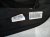 2019 Chrysler 300 Trim / Liner Front Driver Interior Door Panel Black 6NT772X9AE Replacement 2019 Chrysler 300 Trim / Liner Front Driver Interior Door Panel Black 6NT772X9AE Replacement thumbnail