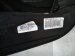 2019 Chrysler 300 Trim / Liner Front Driver Interior Door Panel Black 6NT772X9AE Replacement 2019 Chrysler 300 Trim / Liner Front Driver Interior Door Panel Black 6NT772X9AE Replacement thumbnail