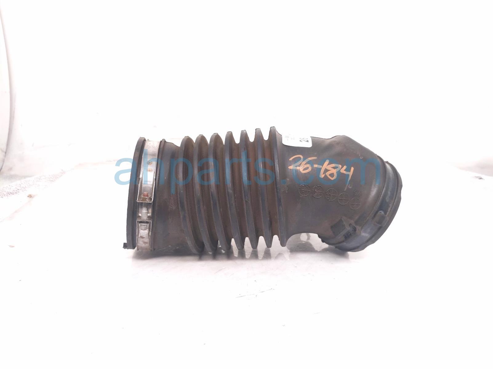 Honda AIR CLEANER INTAKE TUBE - 3.5L
