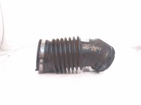 Honda AIR CLEANER INTAKE TUBE - 3.5L Honda AIR CLEANER INTAKE TUBE - 3.5L