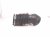 2020 Honda Pilot Air Cleaner Intake Tube 3.5l 17228 5J6 A10 Replacement 2020 Honda Pilot Air Cleaner Intake Tube 3.5l 17228 5J6 A10 Replacement thumbnail