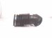 2020 Honda Pilot Air Cleaner Intake Tube 3.5l 17228 5J6 A10 Replacement 2020 Honda Pilot Air Cleaner Intake Tube 3.5l 17228 5J6 A10 Replacement thumbnail