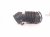 2020 Honda Pilot Air Cleaner Intake Tube 3.5l 17228 5J6 A10 Replacement 2020 Honda Pilot Air Cleaner Intake Tube 3.5l 17228 5J6 A10 Replacement thumbnail