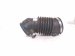 2020 Honda Pilot Air Cleaner Intake Tube 3.5l 17228 5J6 A10 Replacement 2020 Honda Pilot Air Cleaner Intake Tube 3.5l 17228 5J6 A10 Replacement thumbnail