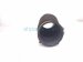 2020 Honda Pilot Air Cleaner Intake Tube 3.5l 17228 5J6 A10 Replacement 2020 Honda Pilot Air Cleaner Intake Tube 3.5l 17228 5J6 A10 Replacement thumbnail
