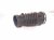 2020 Honda Pilot Air Cleaner Intake Tube 3.5l 17228 5J6 A10 Replacement 2020 Honda Pilot Air Cleaner Intake Tube 3.5l 17228 5J6 A10 Replacement thumbnail
