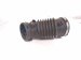 2020 Honda Pilot Air Cleaner Intake Tube 3.5l 17228 5J6 A10 Replacement 2020 Honda Pilot Air Cleaner Intake Tube 3.5l 17228 5J6 A10 Replacement thumbnail