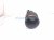 2020 Honda Pilot Air Cleaner Intake Tube 3.5l 17228 5J6 A10 Replacement 2020 Honda Pilot Air Cleaner Intake Tube 3.5l 17228 5J6 A10 Replacement thumbnail