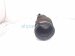 2020 Honda Pilot Air Cleaner Intake Tube 3.5l 17228 5J6 A10 Replacement 2020 Honda Pilot Air Cleaner Intake Tube 3.5l 17228 5J6 A10 Replacement thumbnail