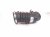 2020 Honda Pilot Air Cleaner Intake Tube 3.5l 17228 5J6 A10 Replacement 2020 Honda Pilot Air Cleaner Intake Tube 3.5l 17228 5J6 A10 Replacement thumbnail