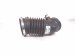 2020 Honda Pilot Air Cleaner Intake Tube 3.5l 17228 5J6 A10 Replacement 2020 Honda Pilot Air Cleaner Intake Tube 3.5l 17228 5J6 A10 Replacement thumbnail