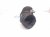 2020 Honda Pilot Air Cleaner Intake Tube 3.5l 17228 5J6 A10 Replacement 2020 Honda Pilot Air Cleaner Intake Tube 3.5l 17228 5J6 A10 Replacement thumbnail