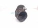 2020 Honda Pilot Air Cleaner Intake Tube 3.5l 17228 5J6 A10 Replacement 2020 Honda Pilot Air Cleaner Intake Tube 3.5l 17228 5J6 A10 Replacement thumbnail