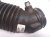 2020 Honda Pilot Air Cleaner Intake Tube 3.5l 17228 5J6 A10 Replacement 2020 Honda Pilot Air Cleaner Intake Tube 3.5l 17228 5J6 A10 Replacement thumbnail