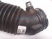 2020 Honda Pilot Air Cleaner Intake Tube 3.5l 17228 5J6 A10 Replacement 2020 Honda Pilot Air Cleaner Intake Tube 3.5l 17228 5J6 A10 Replacement thumbnail