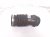 2020 Honda Pilot Air Cleaner Intake Tube 3.5l 17228 5J6 A10 Replacement 2020 Honda Pilot Air Cleaner Intake Tube 3.5l 17228 5J6 A10 Replacement thumbnail