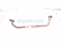 Honda EGR PIPE - 3.5L FWD Honda EGR PIPE - 3.5L FWD