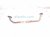 2020 Honda Pilot Egr Pipe 3.5l Fwd 18717 5J2 A00 Replacement 2020 Honda Pilot Egr Pipe 3.5l Fwd 18717 5J2 A00 Replacement thumbnail
