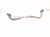 2020 Honda Pilot Egr Pipe 3.5l Fwd 18717 5J2 A00 Replacement 2020 Honda Pilot Egr Pipe 3.5l Fwd 18717 5J2 A00 Replacement thumbnail