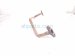 2020 Honda Pilot Egr Pipe 3.5l Fwd 18717 5J2 A00 Replacement 2020 Honda Pilot Egr Pipe 3.5l Fwd 18717 5J2 A00 Replacement thumbnail