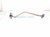 2020 Honda Pilot Egr Pipe 3.5l Fwd 18717 5J2 A00 Replacement 2020 Honda Pilot Egr Pipe 3.5l Fwd 18717 5J2 A00 Replacement thumbnail