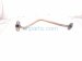 2020 Honda Pilot Egr Pipe 3.5l Fwd 18717 5J2 A00 Replacement 2020 Honda Pilot Egr Pipe 3.5l Fwd 18717 5J2 A00 Replacement thumbnail