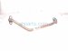 2020 Honda Pilot Egr Pipe 3.5l Fwd 18717 5J2 A00 Replacement 2020 Honda Pilot Egr Pipe 3.5l Fwd 18717 5J2 A00 Replacement thumbnail