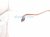 2020 Honda Pilot Egr Pipe 3.5l Fwd 18717 5J2 A00 Replacement 2020 Honda Pilot Egr Pipe 3.5l Fwd 18717 5J2 A00 Replacement thumbnail