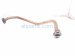 2020 Honda Pilot Egr Pipe 3.5l Fwd 18717 5J2 A00 Replacement 2020 Honda Pilot Egr Pipe 3.5l Fwd 18717 5J2 A00 Replacement thumbnail