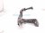 2020 Honda Pilot Driver Headlight Mount Bracket 71145 TG7 A00 Replacement 2020 Honda Pilot Driver Headlight Mount Bracket 71145 TG7 A00 Replacement thumbnail
