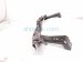 2020 Honda Pilot Driver Headlight Mount Bracket 71145 TG7 A00 Replacement 2020 Honda Pilot Driver Headlight Mount Bracket 71145 TG7 A00 Replacement thumbnail