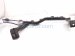 2020 Honda Pilot Driver Headlight Mount Bracket 71145 TG7 A00 Replacement 2020 Honda Pilot Driver Headlight Mount Bracket 71145 TG7 A00 Replacement thumbnail