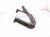 2020 Honda Pilot Driver Headlight Mount Bracket 71145 TG7 A00 Replacement 2020 Honda Pilot Driver Headlight Mount Bracket 71145 TG7 A00 Replacement thumbnail